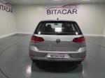volkswagen-golf-2018-diesel-1600cc