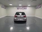 volkswagen-golf-2018-diesel-1600cc