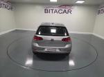 volkswagen-golf-2018-diesel-1600cc