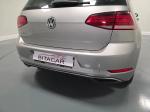 volkswagen-golf-2018-diesel-1600cc