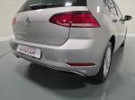 volkswagen-golf-2018-diesel-1600cc