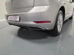 volkswagen-golf-2018-diesel-1600cc