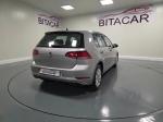 volkswagen-golf-2018-diesel-1600cc