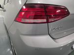 volkswagen-golf-2018-diesel-1600cc