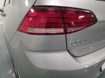 volkswagen-golf-2018-diesel-1600cc