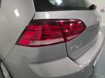 volkswagen-golf-2018-diesel-1600cc