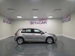 volkswagen-golf-2018-diesel-1600cc