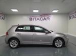 volkswagen-golf-2018-diesel-1600cc