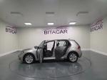 volkswagen-golf-2018-diesel-1600cc