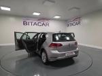 volkswagen-golf-2018-diesel-1600cc