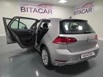 volkswagen-golf-2018-diesel-1600cc