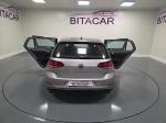 volkswagen-golf-2018-diesel-1600cc