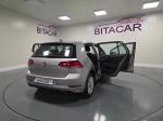 volkswagen-golf-2018-diesel-1600cc
