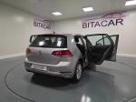 volkswagen-golf-2018-diesel-1600cc