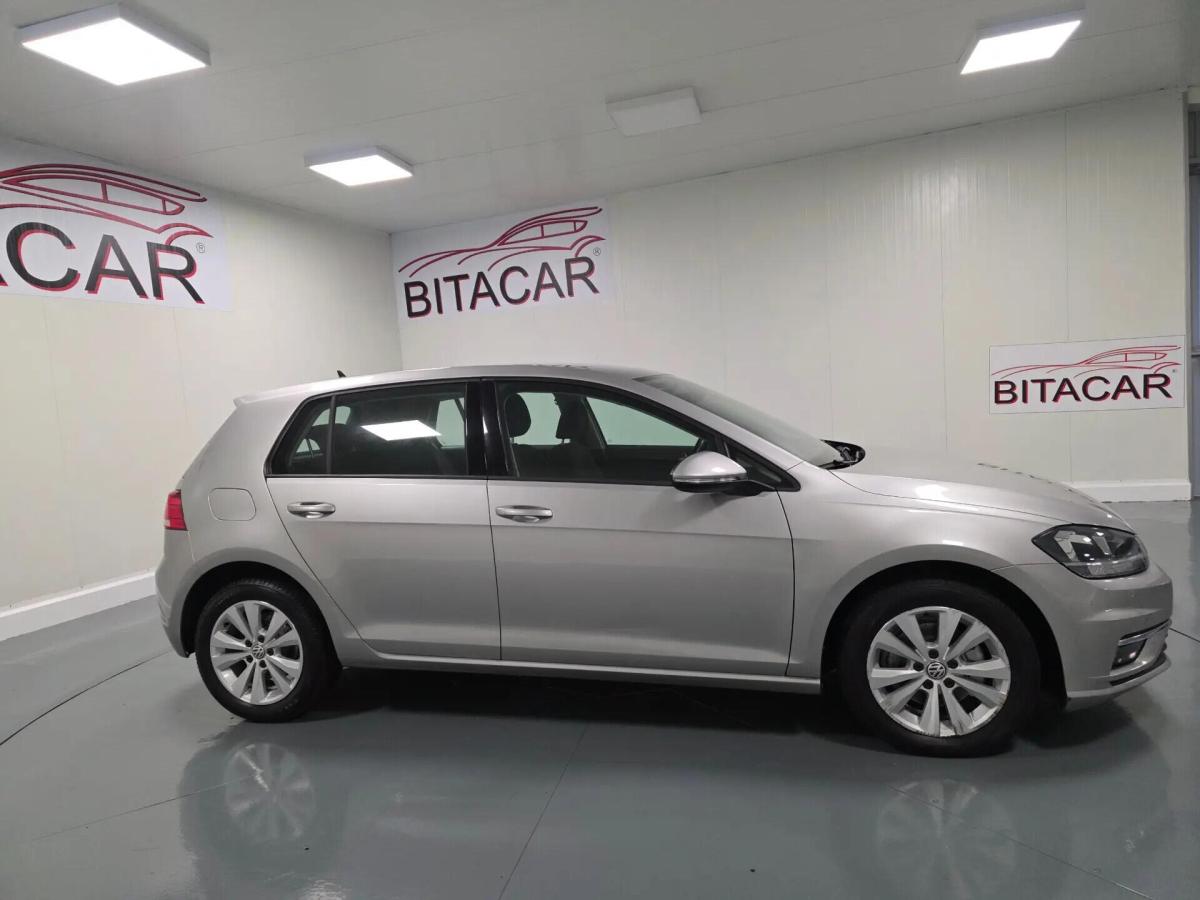 volkswagen-golf-2018-diesel-1600cc