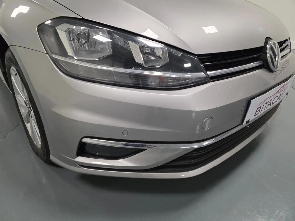 volkswagen-golf-2018-diesel-1600cc