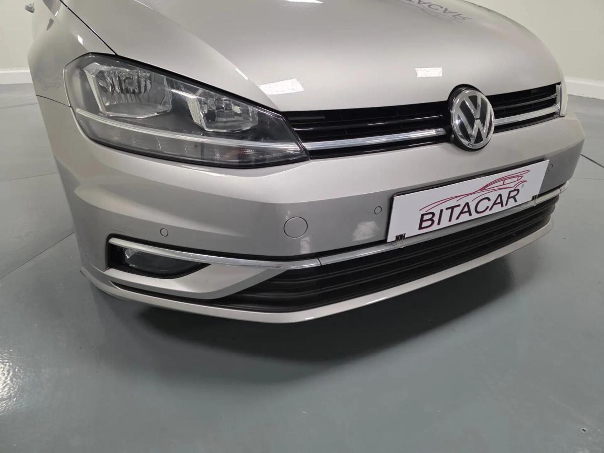 volkswagen-golf-2018-diesel-1600cc