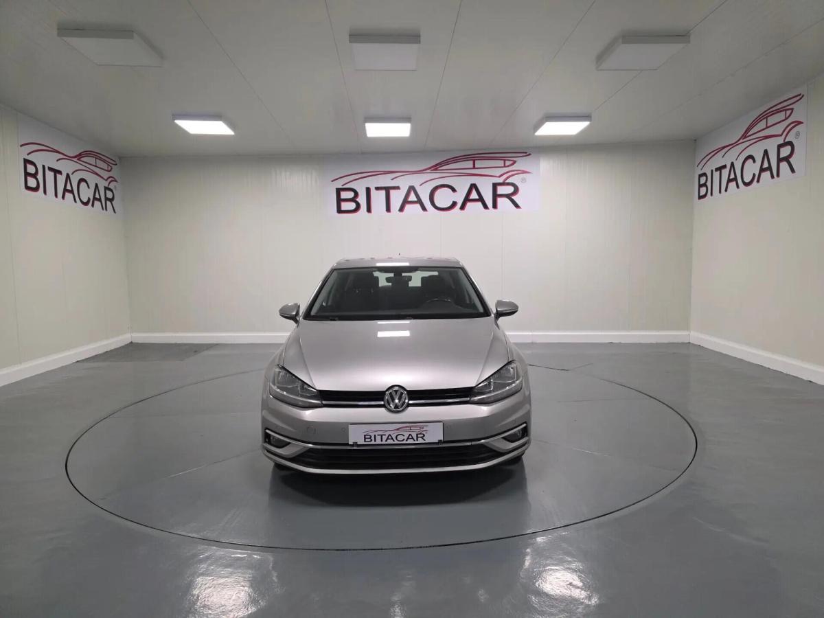 volkswagen-golf-2018-diesel-1600cc