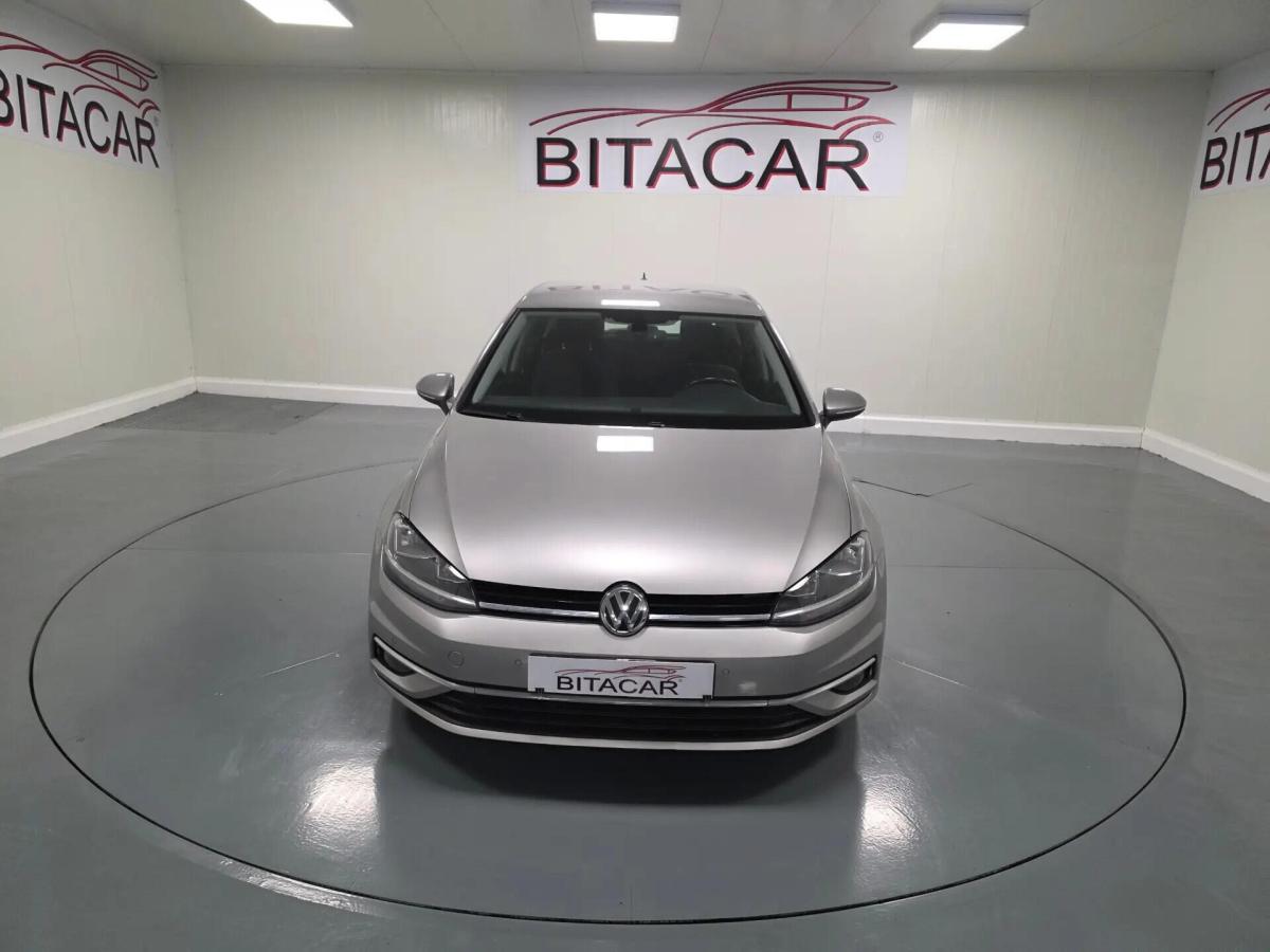 volkswagen-golf-2018-diesel-1600cc