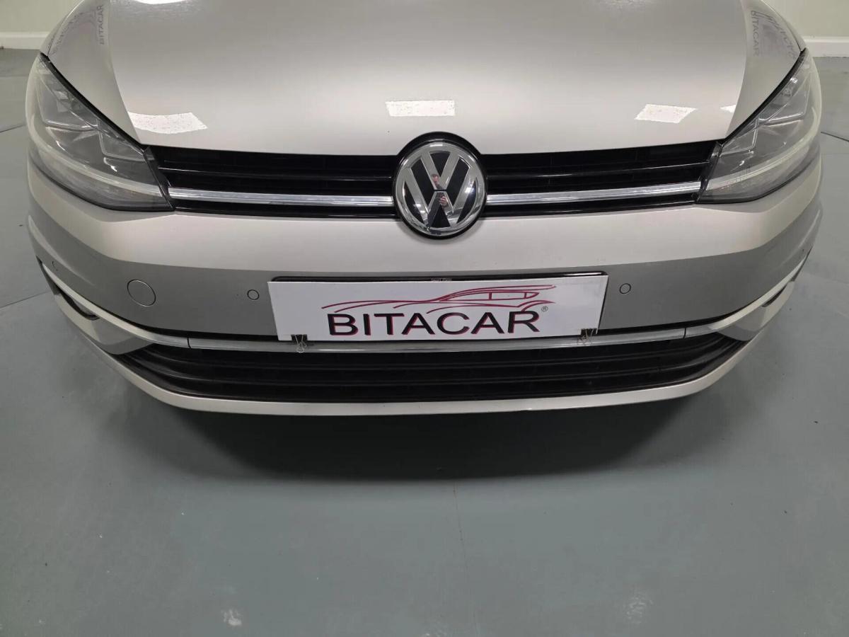 volkswagen-golf-2018-diesel-1600cc