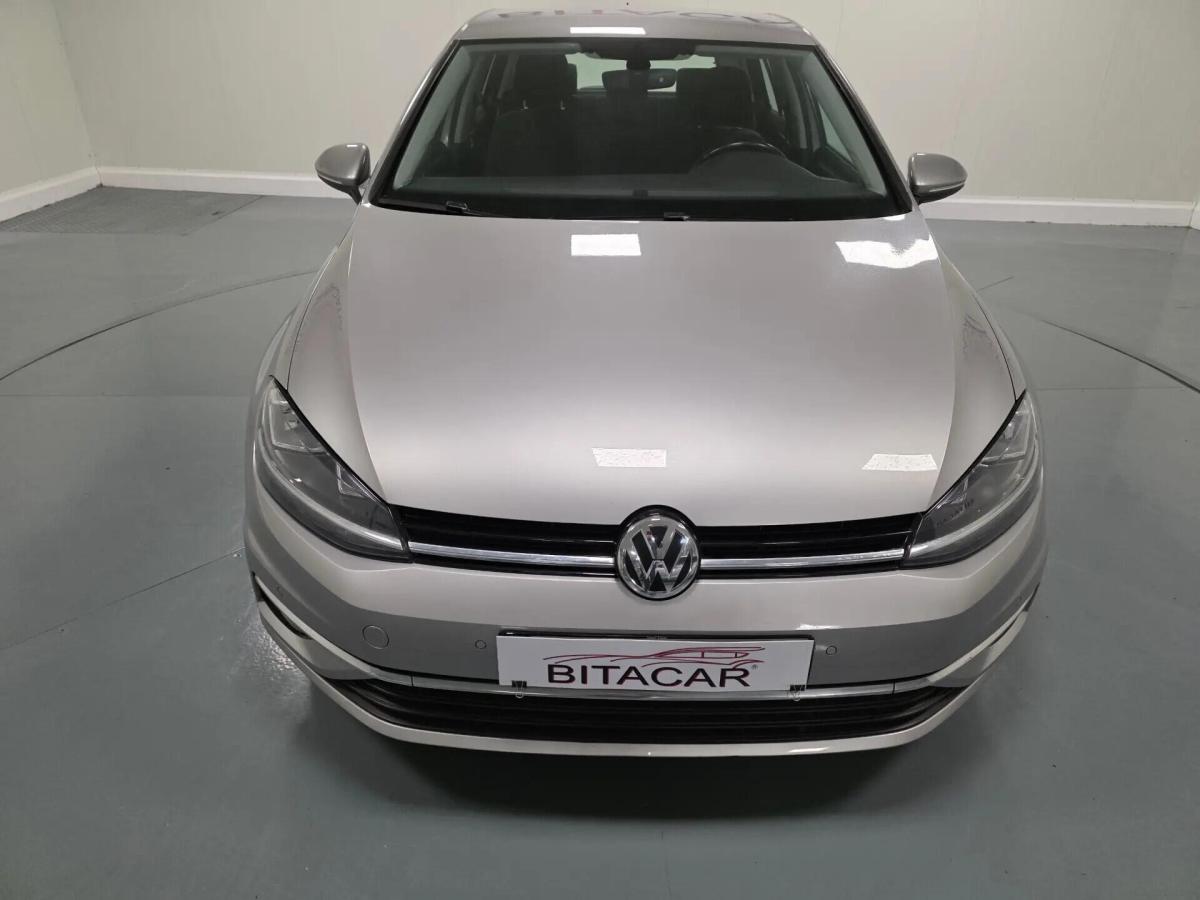 volkswagen-golf-2018-diesel-1600cc