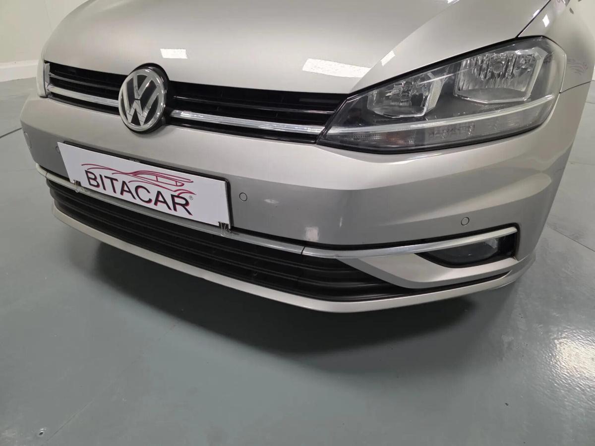 volkswagen-golf-2018-diesel-1600cc