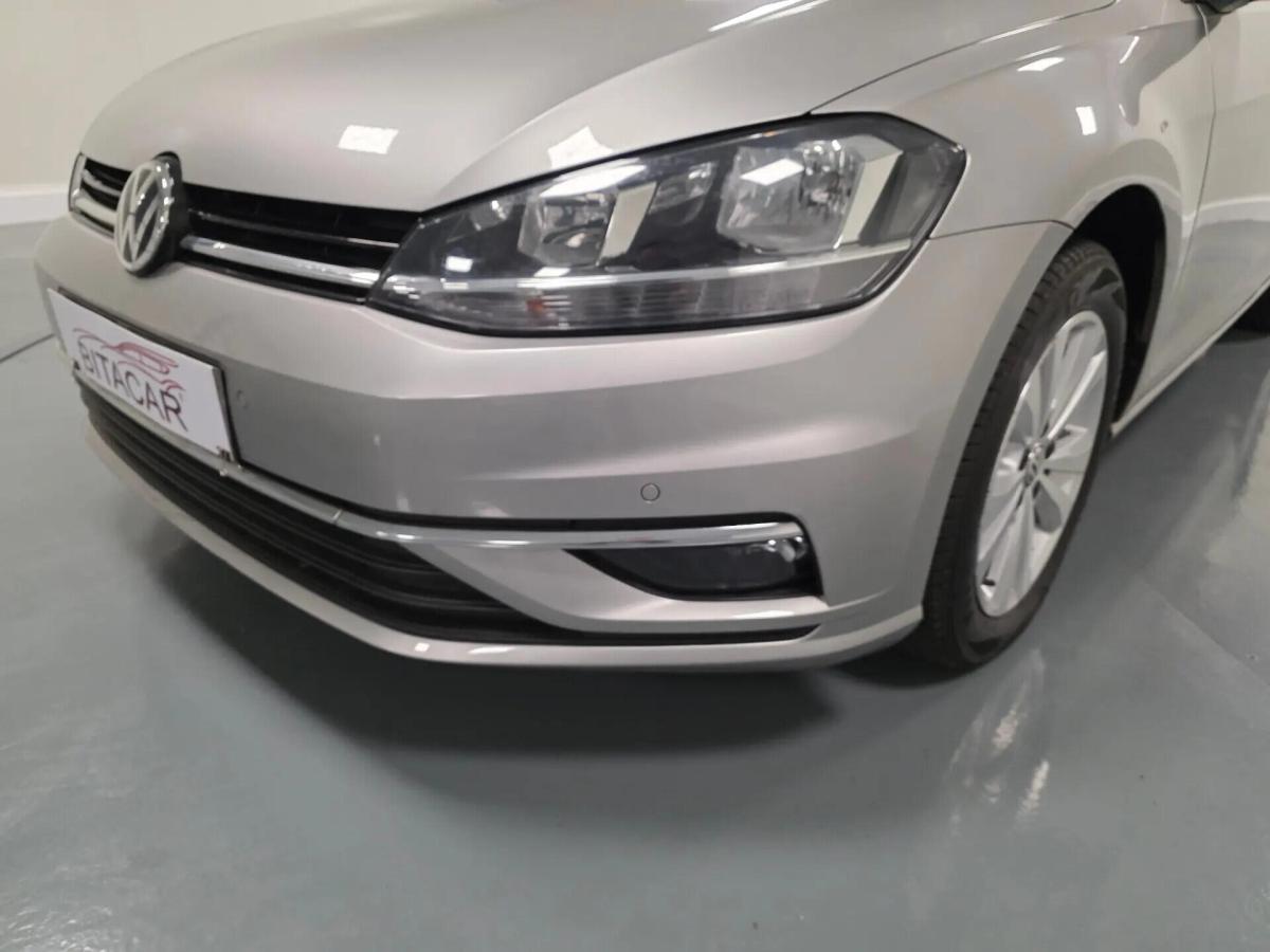 volkswagen-golf-2018-diesel-1600cc
