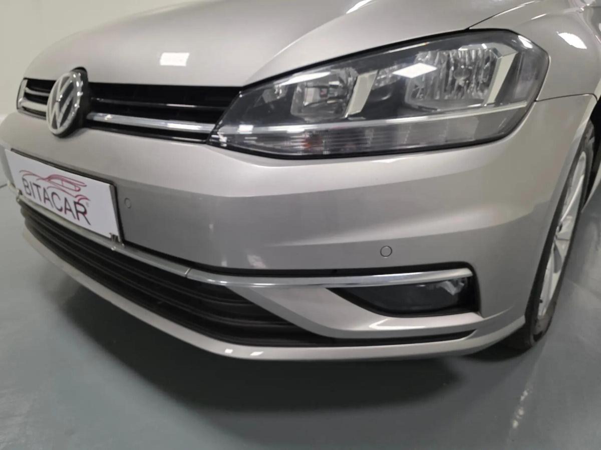 volkswagen-golf-2018-diesel-1600cc