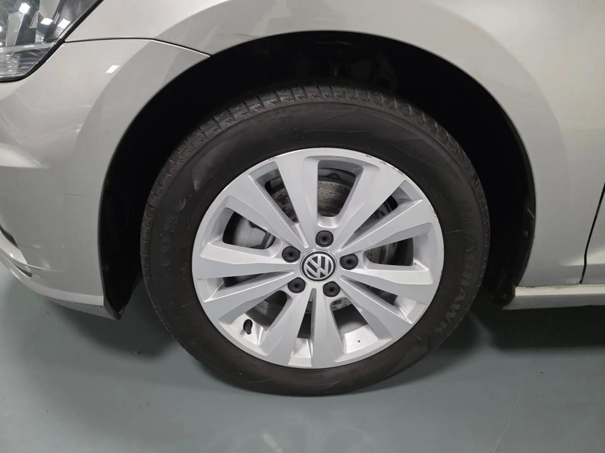 volkswagen-golf-2018-diesel-1600cc