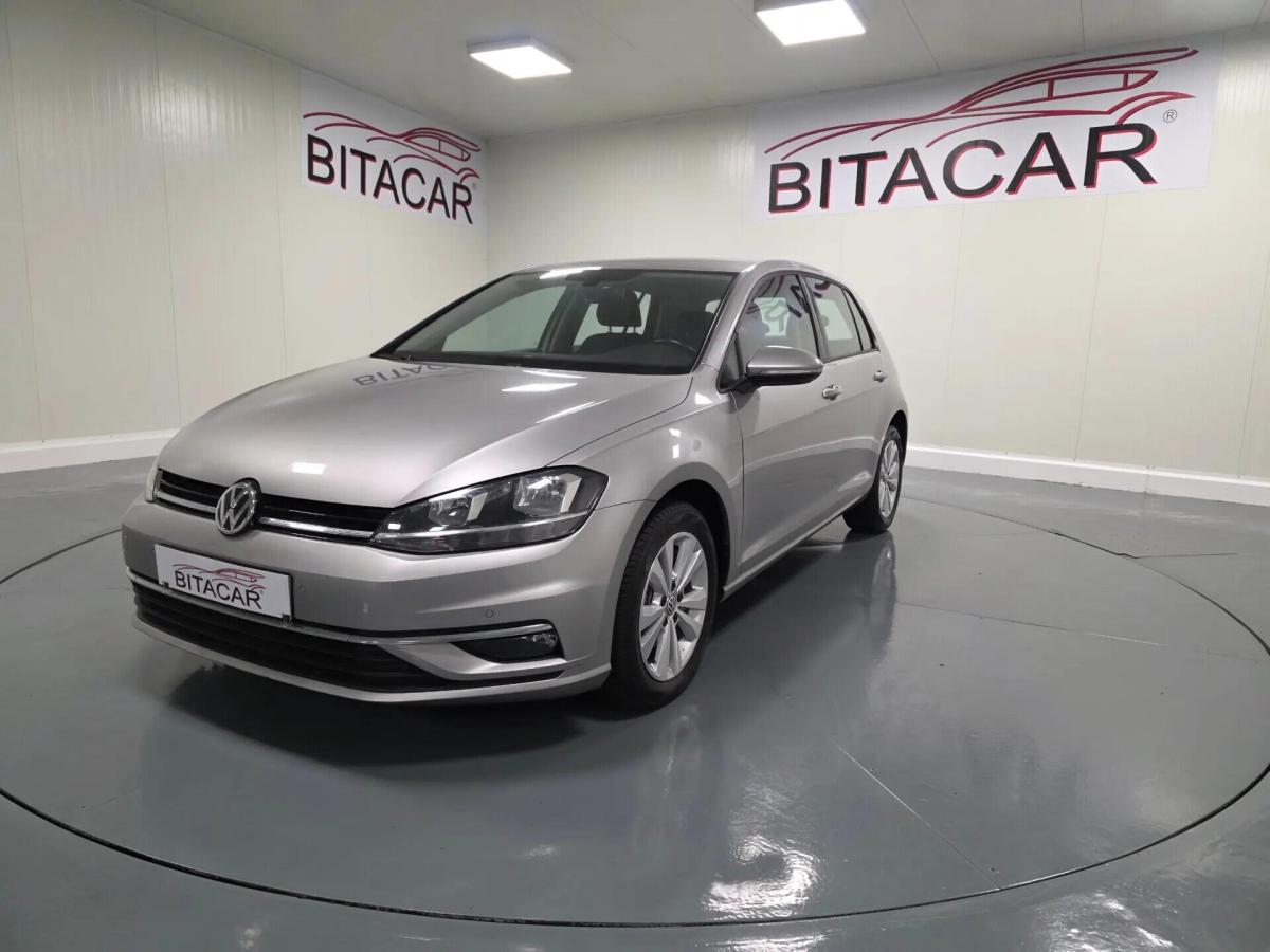 volkswagen-golf-2018-diesel-1600cc