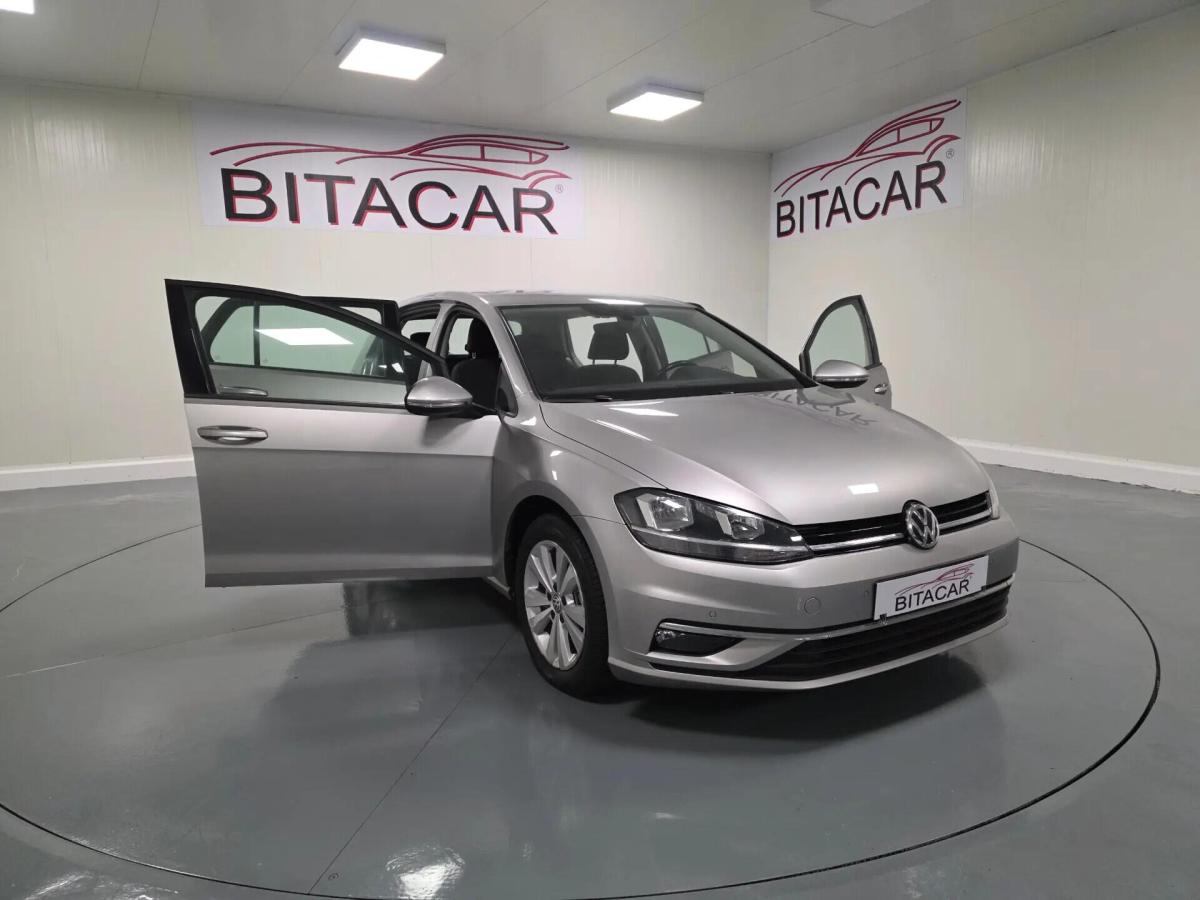 volkswagen-golf-2018-diesel-1600cc