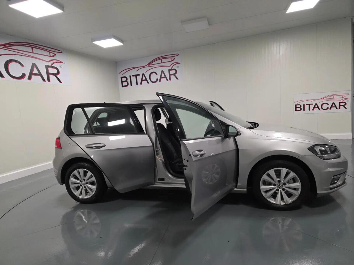 volkswagen-golf-2018-diesel-1600cc