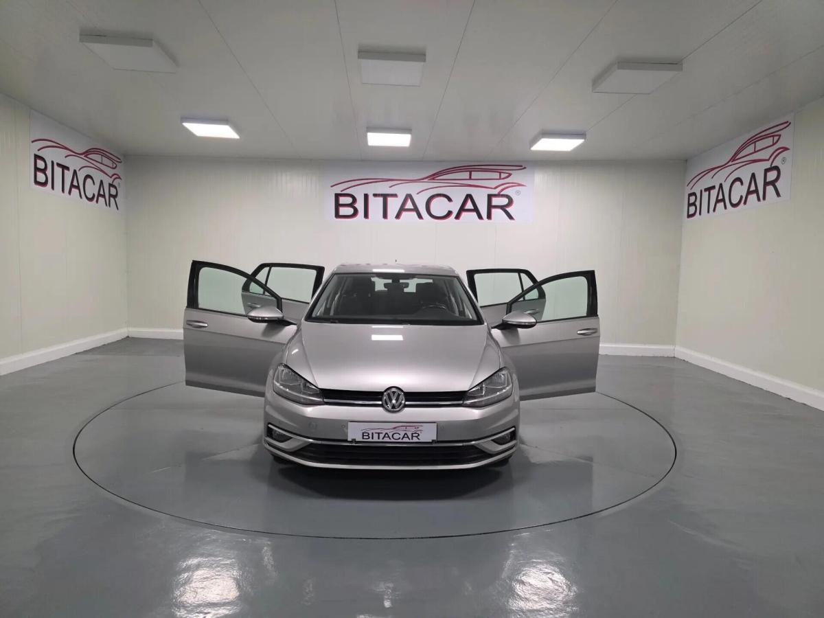 volkswagen-golf-2018-diesel-1600cc