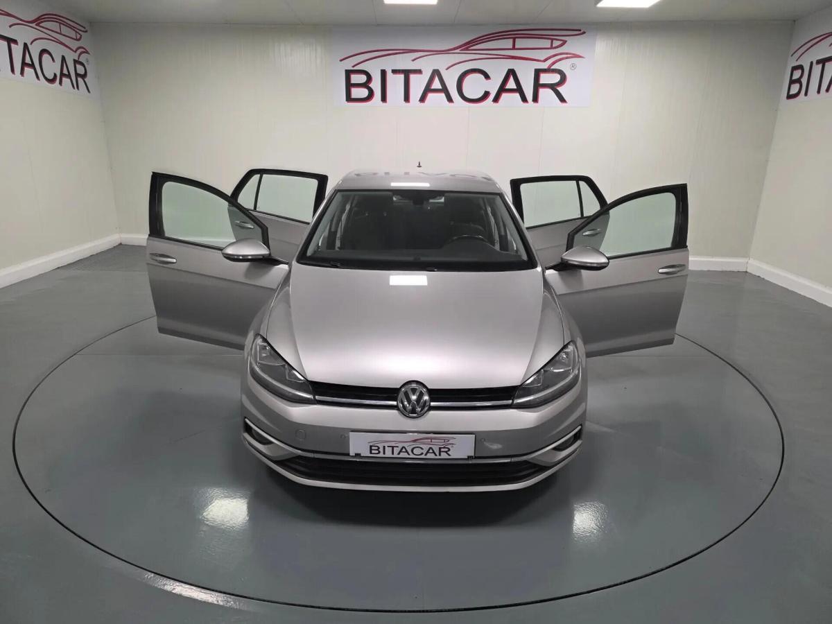 volkswagen-golf-2018-diesel-1600cc