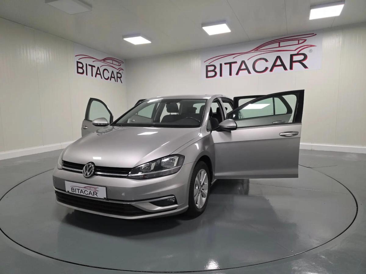volkswagen-golf-2018-diesel-1600cc