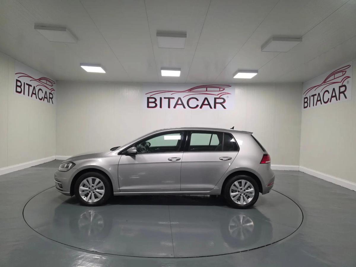 volkswagen-golf-2018-diesel-1600cc