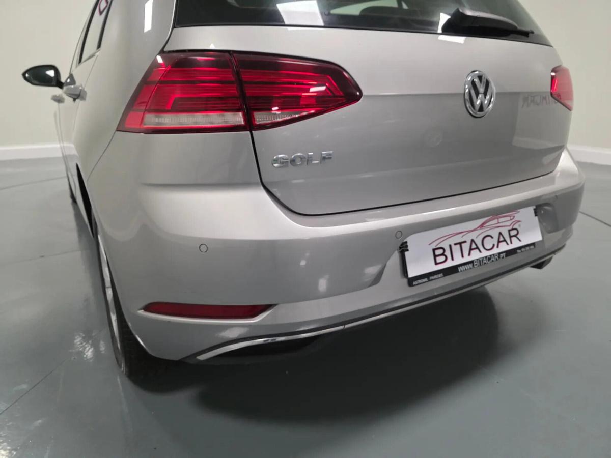 volkswagen-golf-2018-diesel-1600cc
