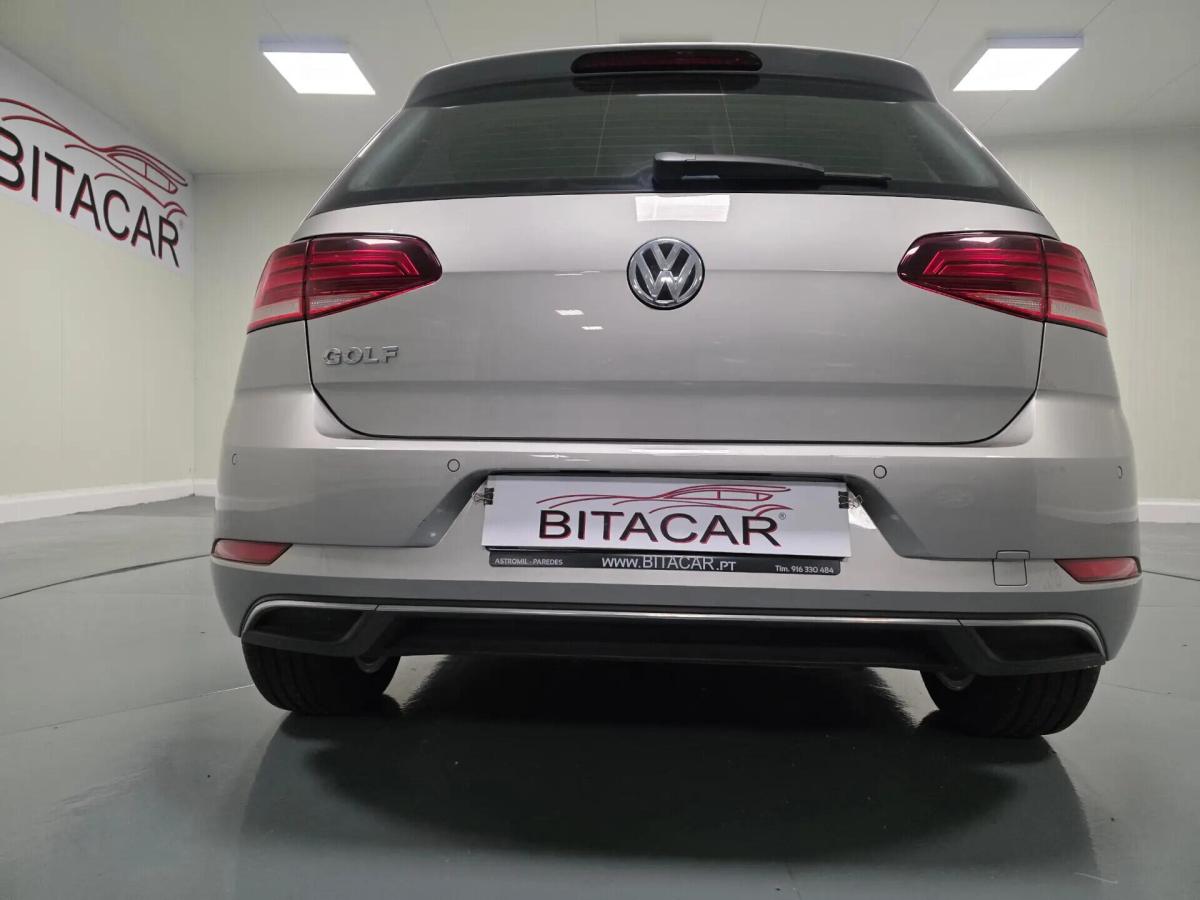 volkswagen-golf-2018-diesel-1600cc