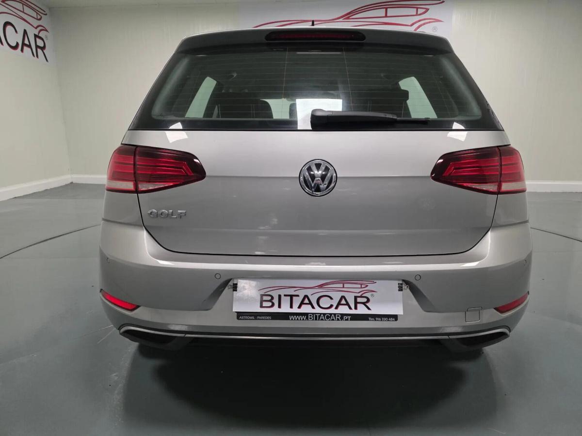 volkswagen-golf-2018-diesel-1600cc