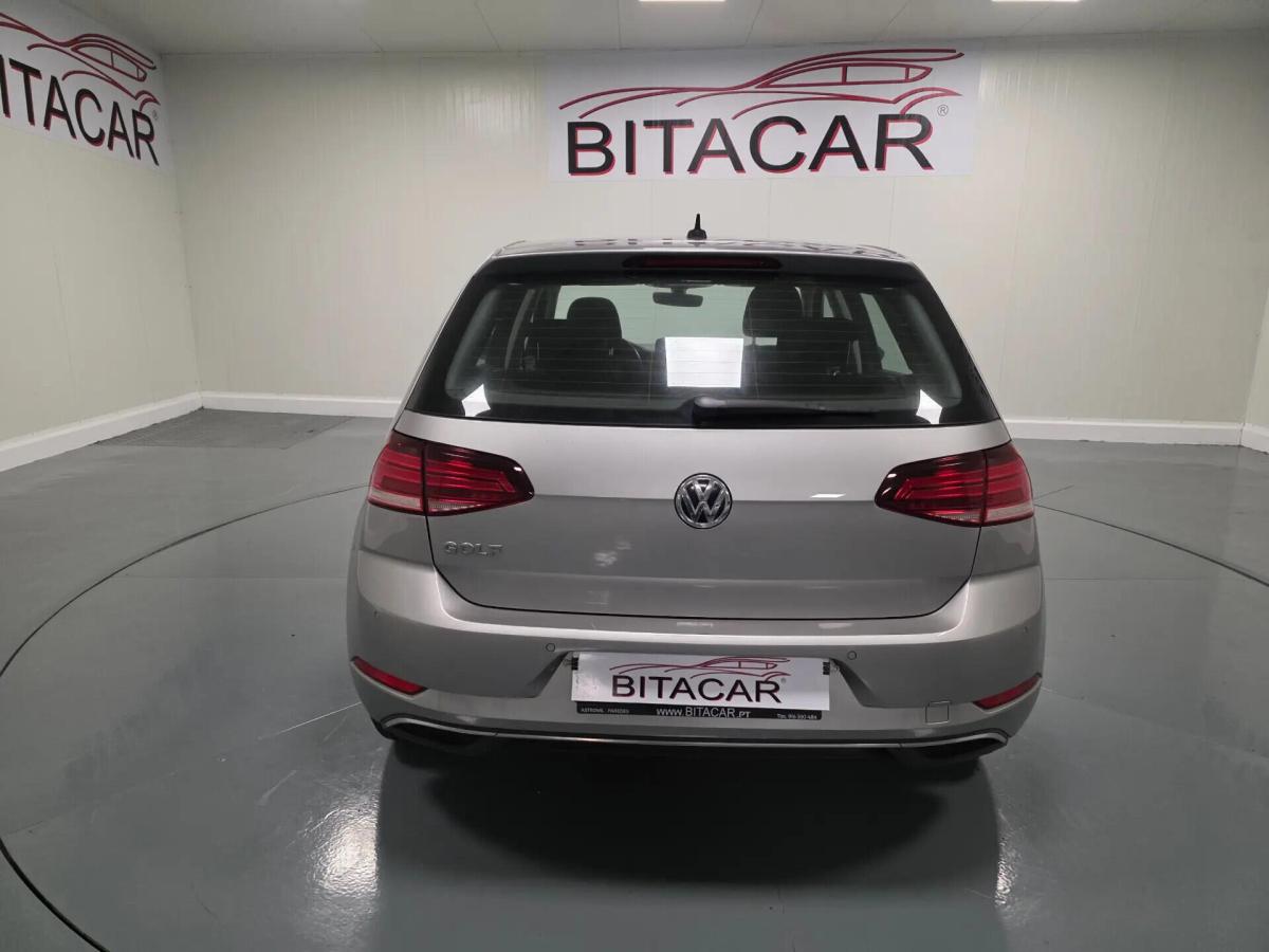 volkswagen-golf-2018-diesel-1600cc