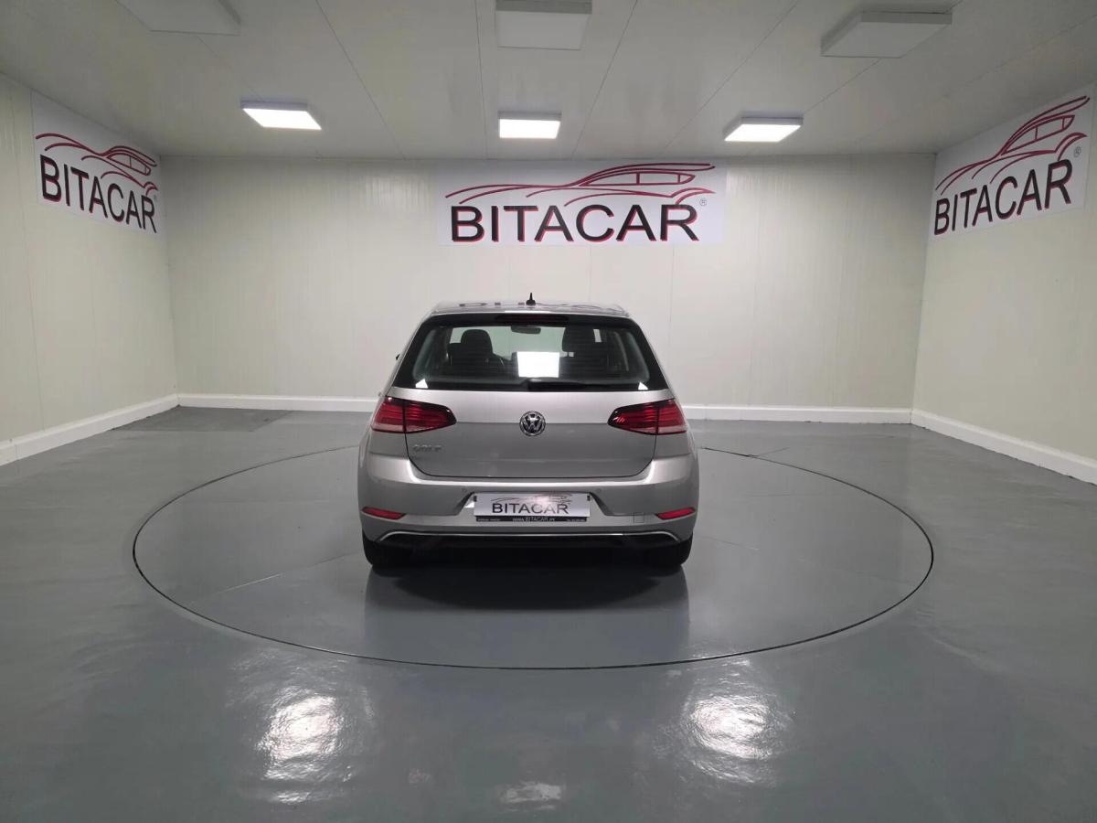 volkswagen-golf-2018-diesel-1600cc