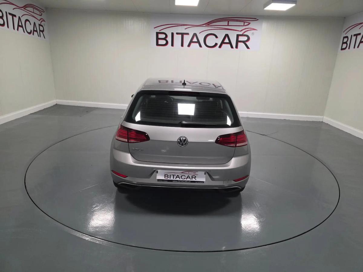 volkswagen-golf-2018-diesel-1600cc