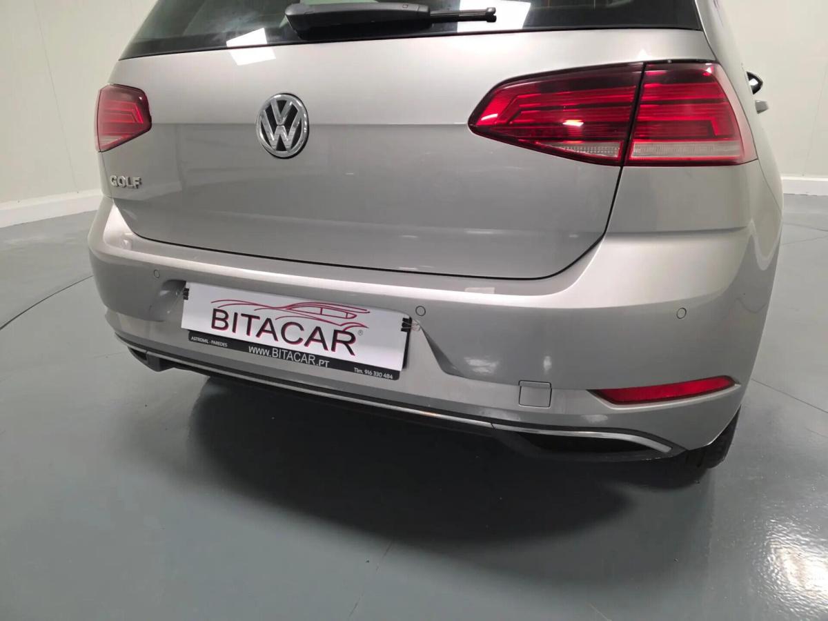 volkswagen-golf-2018-diesel-1600cc