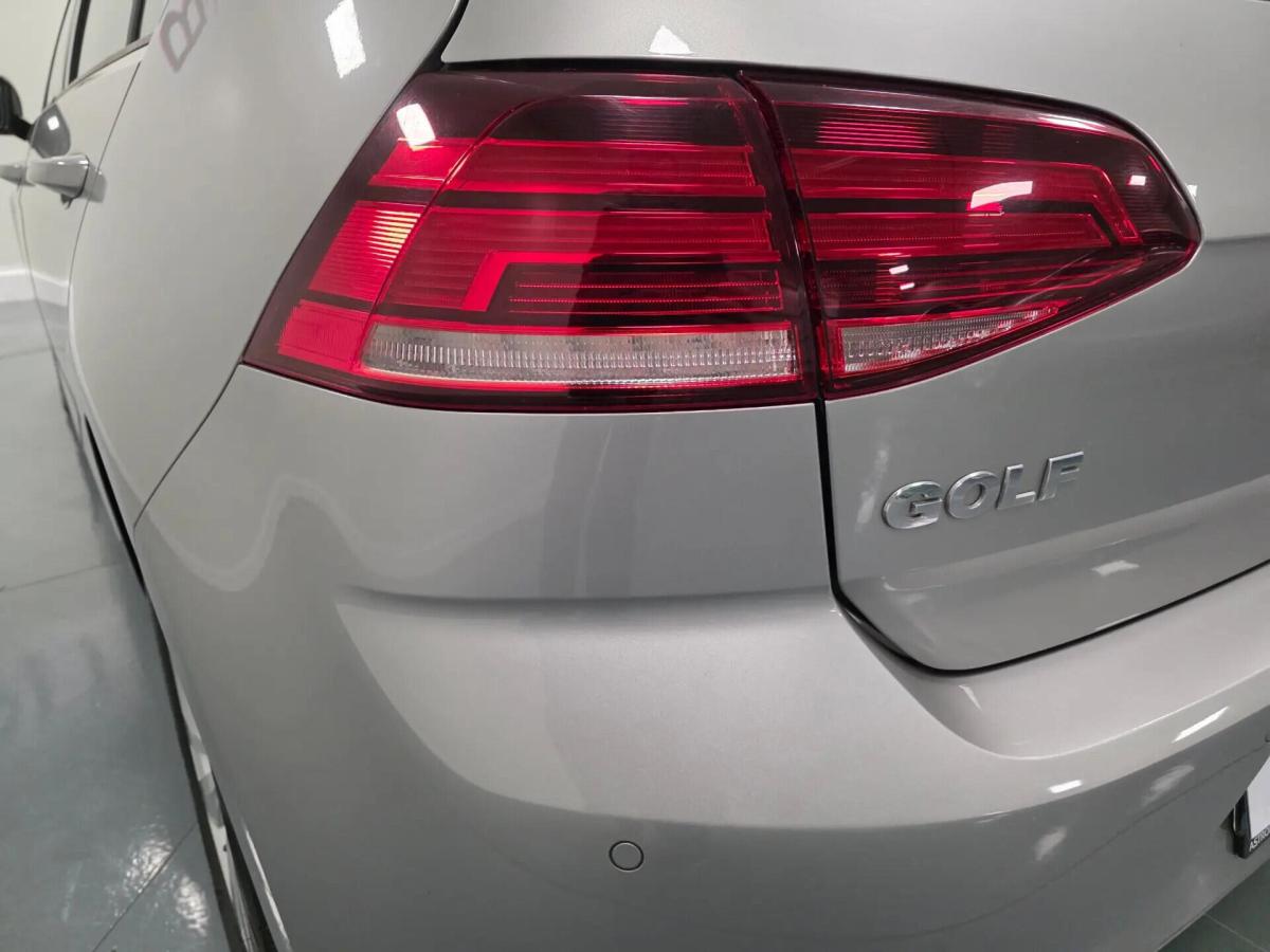 volkswagen-golf-2018-diesel-1600cc