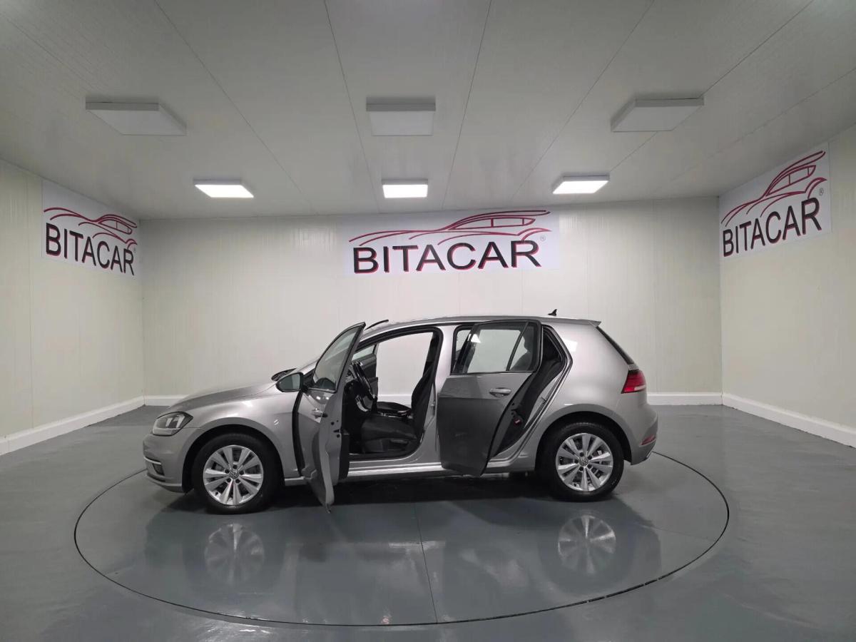 volkswagen-golf-2018-diesel-1600cc