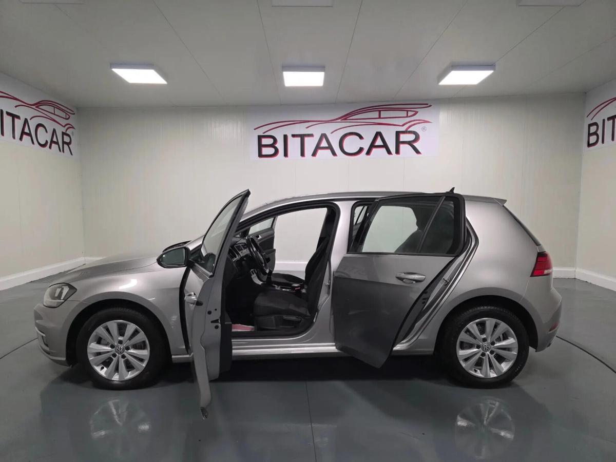 volkswagen-golf-2018-diesel-1600cc