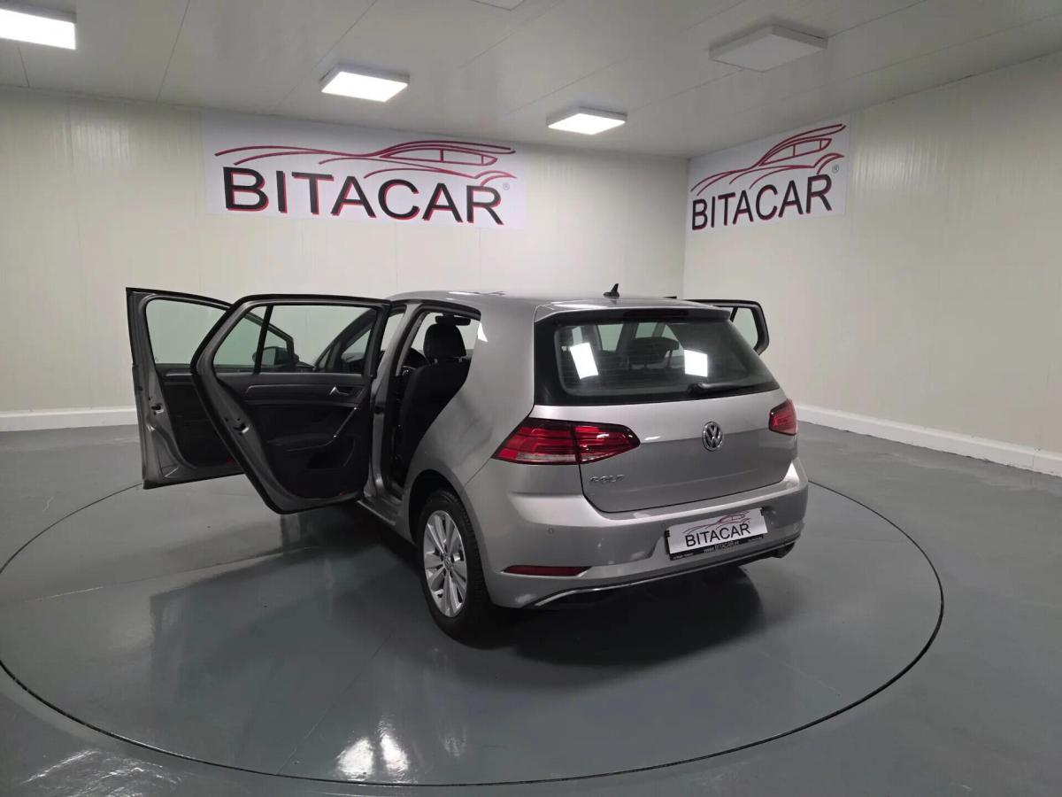 volkswagen-golf-2018-diesel-1600cc