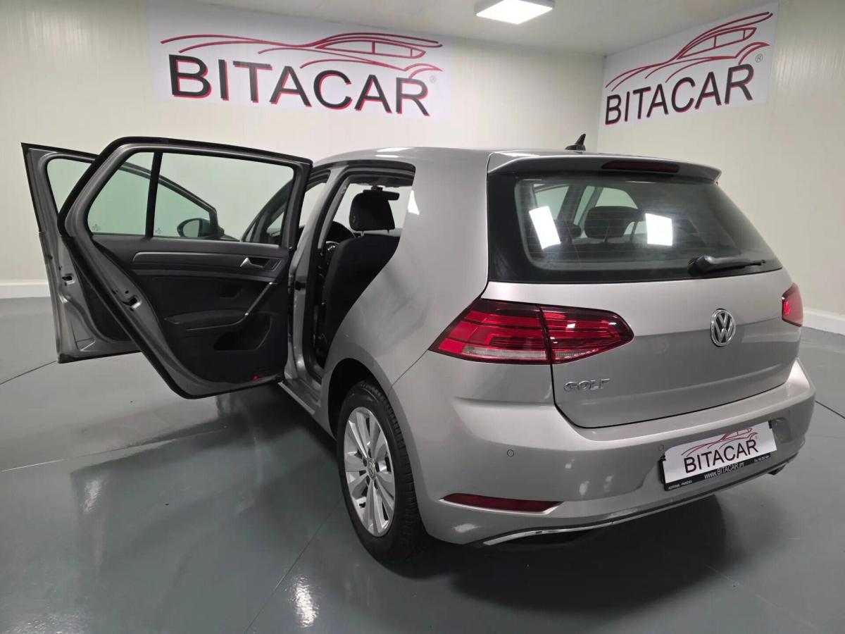 volkswagen-golf-2018-diesel-1600cc