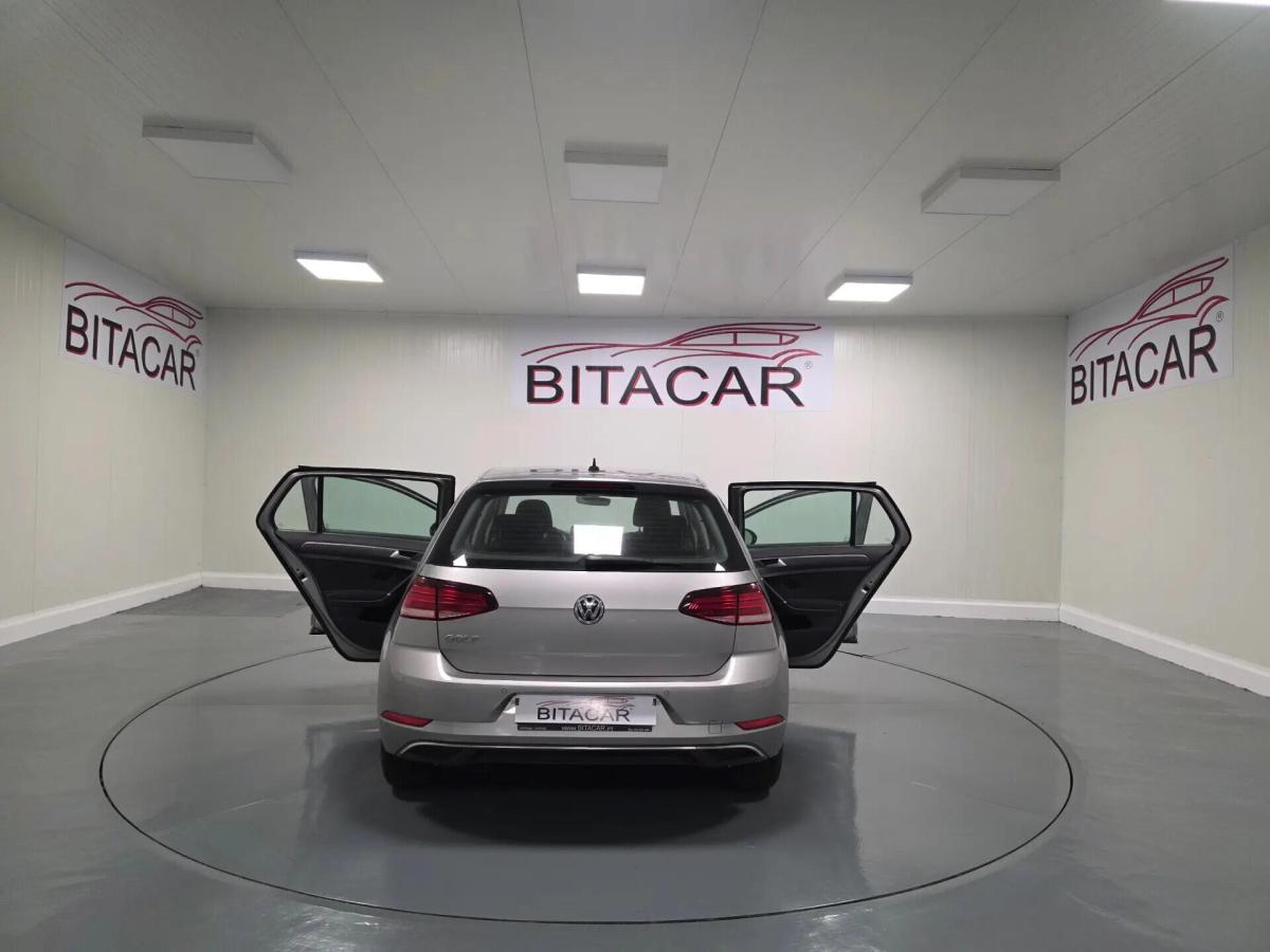 volkswagen-golf-2018-diesel-1600cc