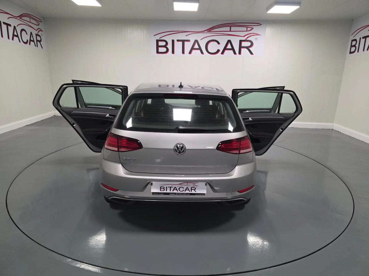 volkswagen-golf-2018-diesel-1600cc
